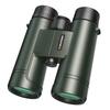Celestron Nature 8x42 Binoculars