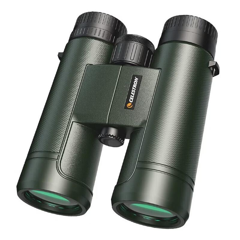Celestron Nature 8x42 Binoculars