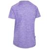 Trespass Womens/Ladies Selinne Duo Skin Active Top