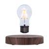 Revteds Stylish Light Bulb, Floating Bulb