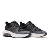 Wmns Air Max Viva Black DB5268-002