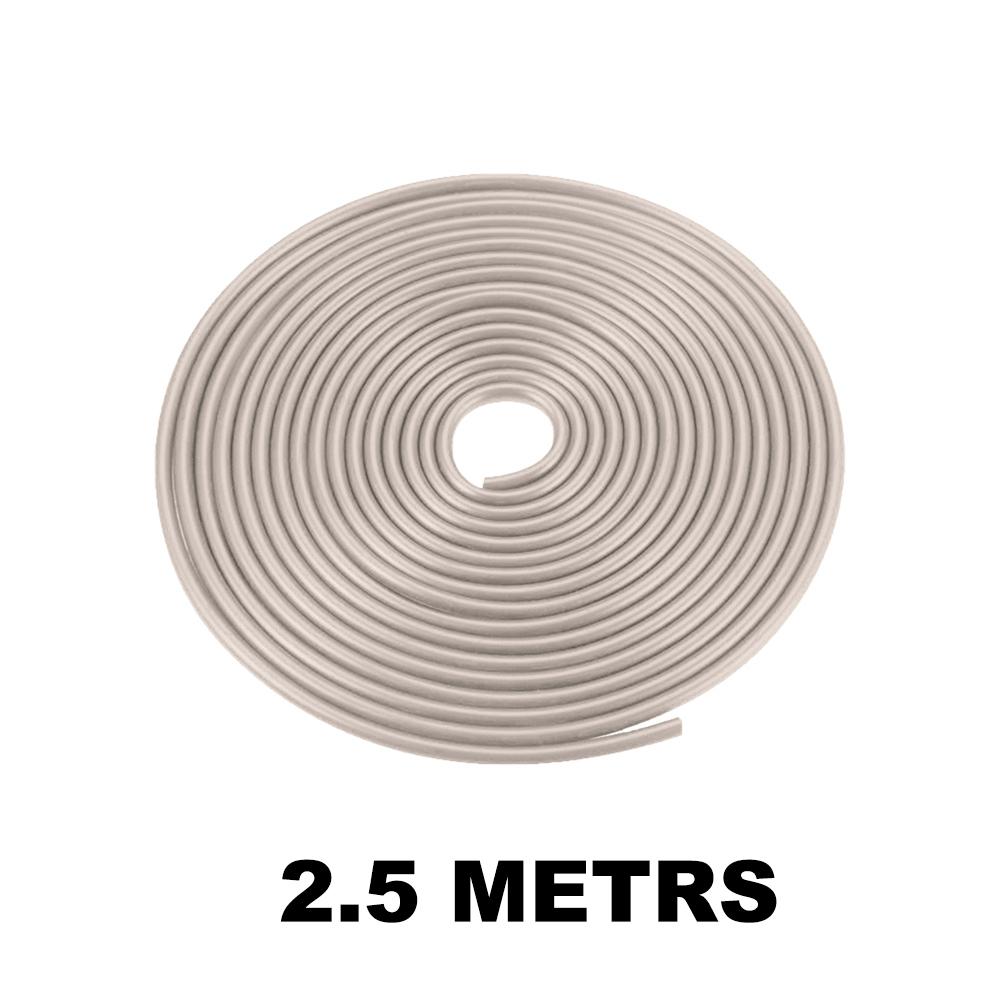 

Резиновые защитные полосы для кромок дверей автомобиля от царапин, боковые двери, клейкая лента для защиты от царапин, молдинг для стайлинга автомобиля, защита дверей автомобиля
