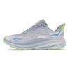 HOKA Clifton 9
