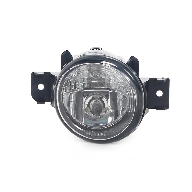 For Nissan Altima 2016 2017 2018 Car Front Bumper Fog Light Lamp Foglight Foglamp With