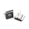 Porsche 718 911 Cayman Boxster Window Switch Repair Cap