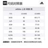 adidas Climacool SS25 Polo Shirt Men's White JD8643