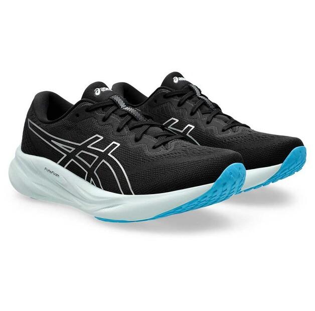 Asics Tênis de corrida Gel-Pulse 15
