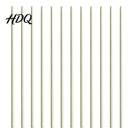 Bedroom Fragrance Sticks for Decor Diffuser Replacement Sticks Thick Fiber High Density Absorption Long Lasting Transfer Essential Oil Home Bathroom