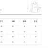 New Balance Essential Poly Collar Tee Nbnfe21013 10