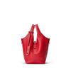 Women S Tote   croSSbody Small Wapobag03520102600