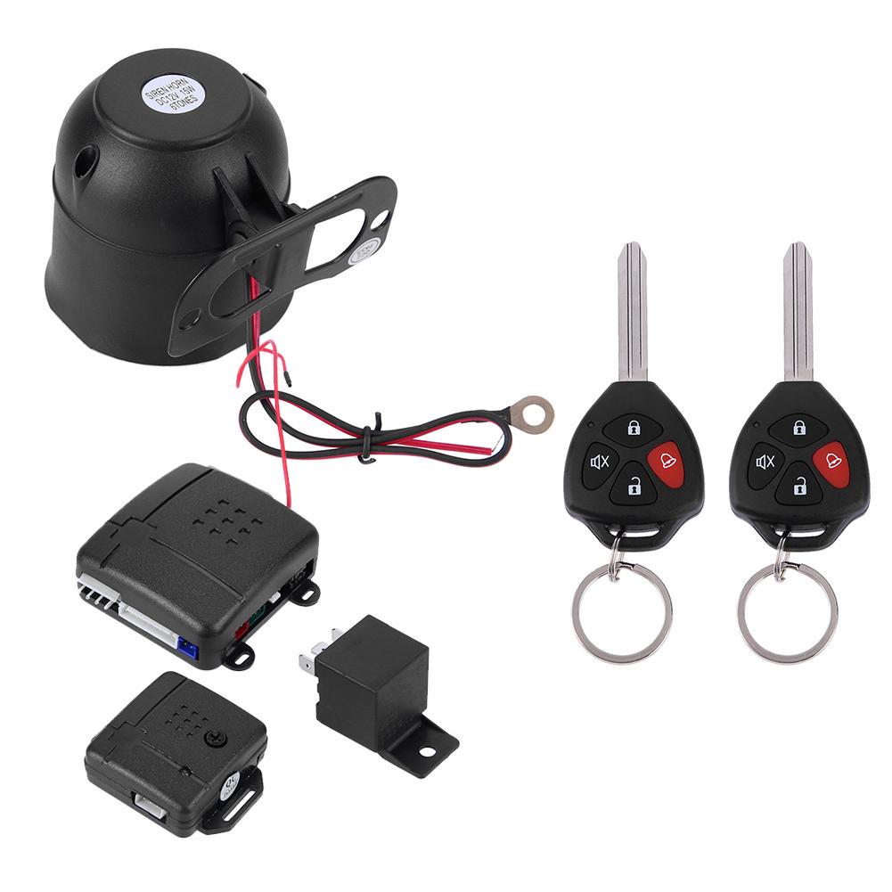 2 way car alarm мото сигнализация. Автомобильная сигнализация alarm auto security. Охранная сигнализация для авто. Блок сигнализации аларм. Аларм сигнализация автомобильная.