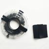 LED Magic Front Tail Spoke Wheel Warning Light Bicycle Cycling Bike Accessories