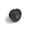 ON/OFF Round Rocker Toggle LED Switch 3 Pin 12V 20A Car Dashboard Dash Boat Truck Push Button Switchs