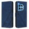 Luxury Flip Folio Leather Case Card Slots Kickstand Cover For Oneplus 15 13 12 11 10 9 Pro 9R 8T Full Protection