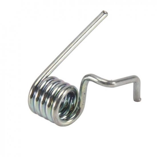 Ручка задней двери багажника для Frontier 90606-EA810 90606-EB705