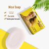 NICE Moisturizing Bar Soap