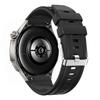 Sports Band For Huawei Watch GT 6 Pro 46mm Silicone Strap For Huawei GT6 Pro Watchband Bracelet Replacement Accessories