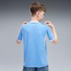 Puma Junior Manchester City Fc Home Jersey 784329 01