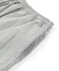 INDUST Tasran Cargo Parachute Pants_6 Colors