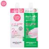 2 Step Acne Care Set 3g+3g X 1 Pc / 3 Pcs - Thai Skin Care