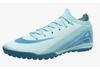 Adult Men's and Women's Football Shoes, Youth Long Broken Nails, Non-slip and Wear-resistant Training Competitions, Popular Football Shoes