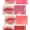 alternativestereo - Lip Potion Balmy Rose - 10 Colors