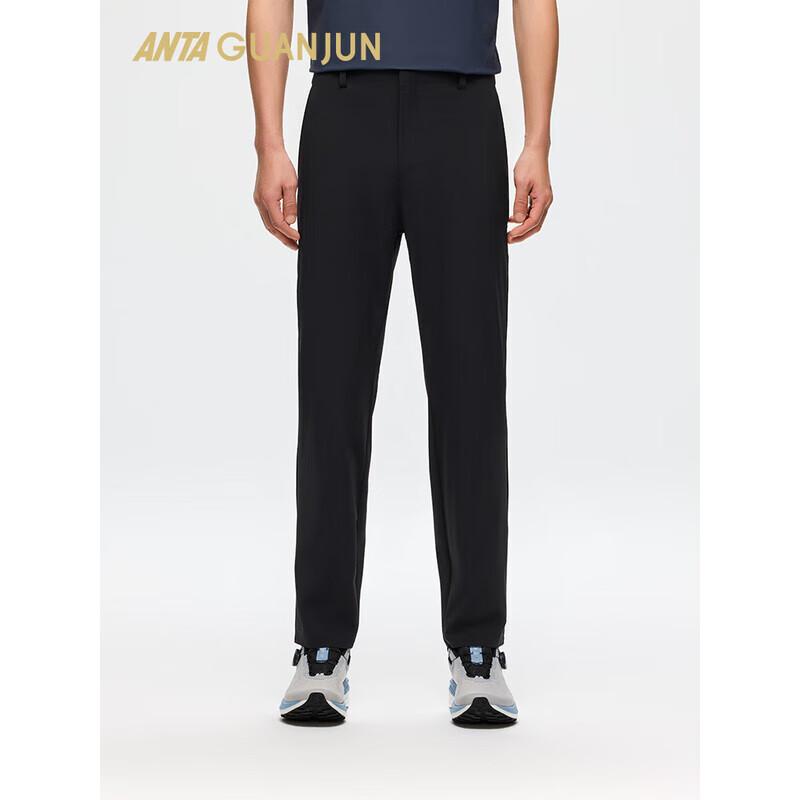 ANTA Men s Champion Stretch Sports Pants XL