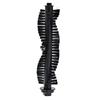 Brand New Central Brush Roller Brush Replacement Vacuum Robot Accessories Dustproof Main Brush Remove Dirt Home
