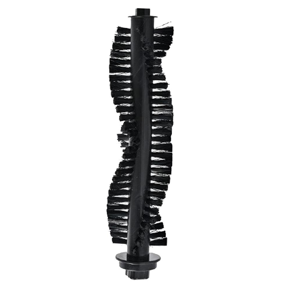 Brand New Central Brush Roller Brush Replacement Vacuum Robot Accessories Dustproof Main Brush Remove Dirt Home