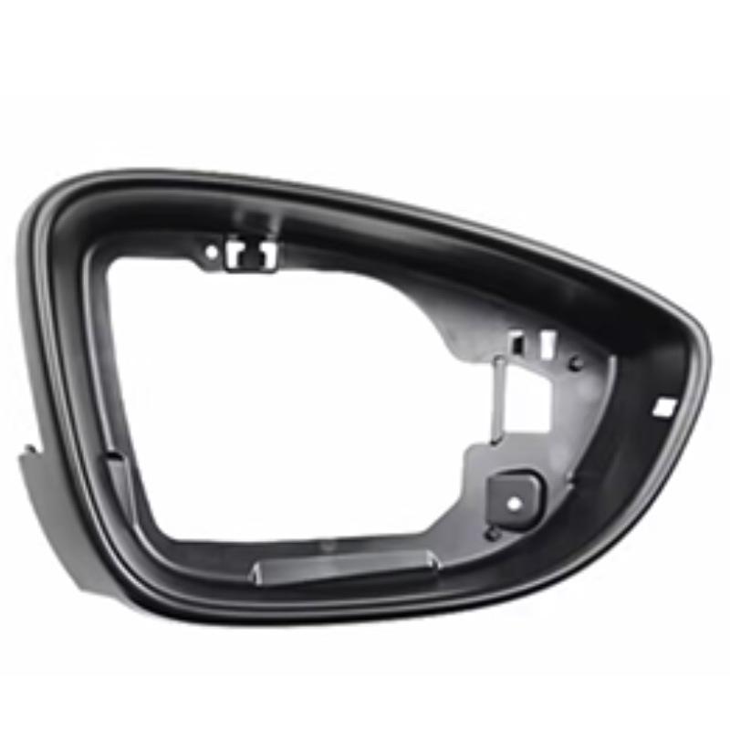 

Кришка дзеркала заднього виду з покажчиком повороту для Volkswagen Beetle (2012-2019 роки) Right