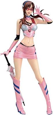 Coleccionables y modelos – Figuras coleccionables