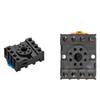 CHNT Relay Socket