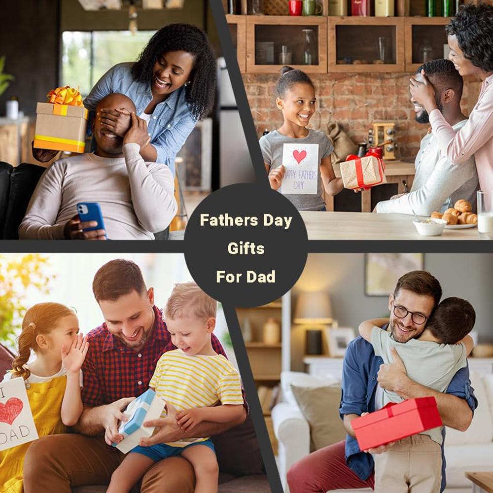 Candle Warmer Lamp with Timer, Dimmable Candle Warmer for Jar Candles, Height Adjustable Wax Melts Warmer, New Home Decor