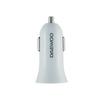 Daewoo Double USB Car Charger