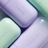 LANEIGE Skin Veil Base EX SPF28 PA++ Tone-up Base 30mL