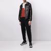 EMPORIO ARMANI SS21 Jacket Men's Dark Blue 3K1BS3-1NZMZ-F942