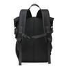 Street Trend Functional Men's Lightweight Outdoor Sports Backpack, Large-capacity Casual Backpack