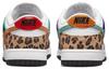 Nike Dunk Low Se 'Safari Mix' Women's DN3866-100