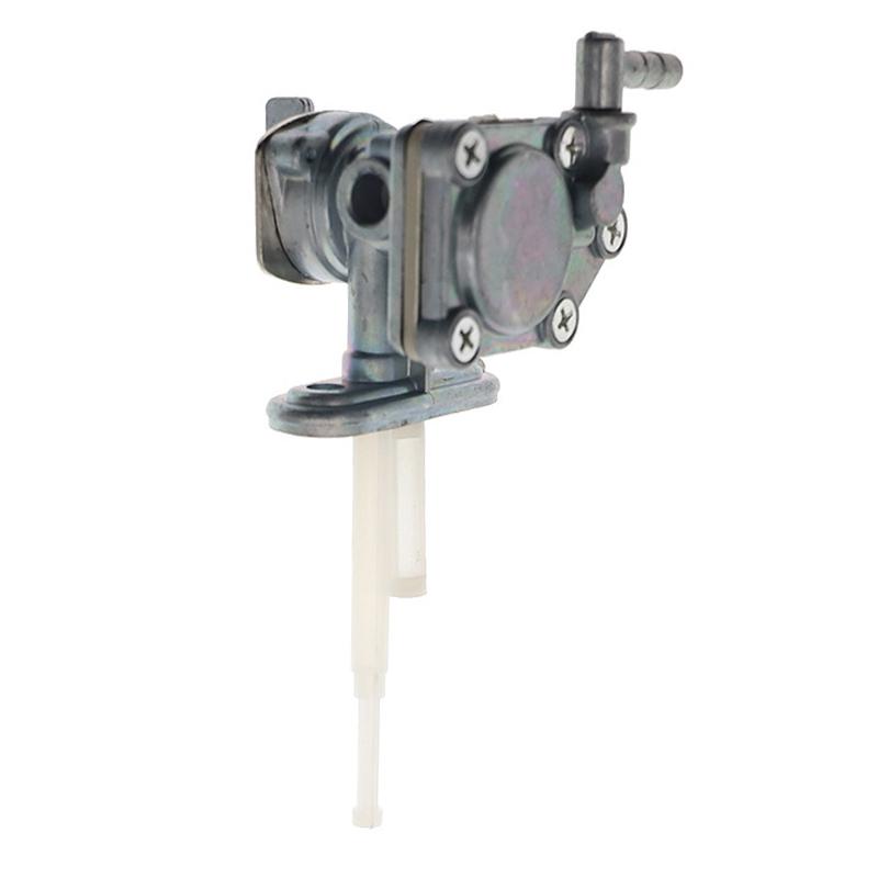 33M-24500-00 Motorcycle Fuel Tank Valve Switch for Yamaha FJ600 XJ600 XJ750