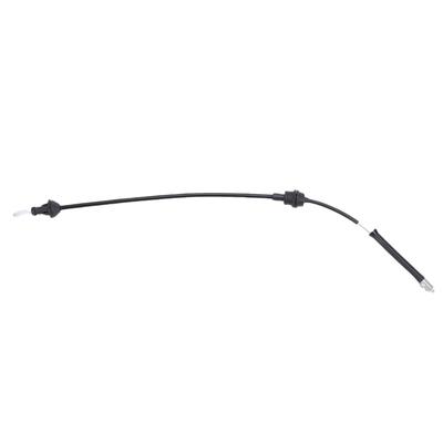 Automotive Throttle Accelerator Control Cable 336969 Stable Replacement for Monte Carlo 1970 1972
