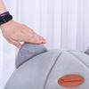 Amber Gray Cat House Size M