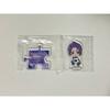 Blue Lock Mikage Reo Ichiban Kuji Acrylic Stand