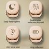 Mini Wireless Earbuds Ultra Soft & Lightweight Help You Fall Asleep Faster Gift