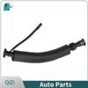 11617522933 11617559530 11157567801 11157522931 OE Oil Separator Valve Crankcase Ventilation Pipe For BMW 1' 5' 6' 7 Series