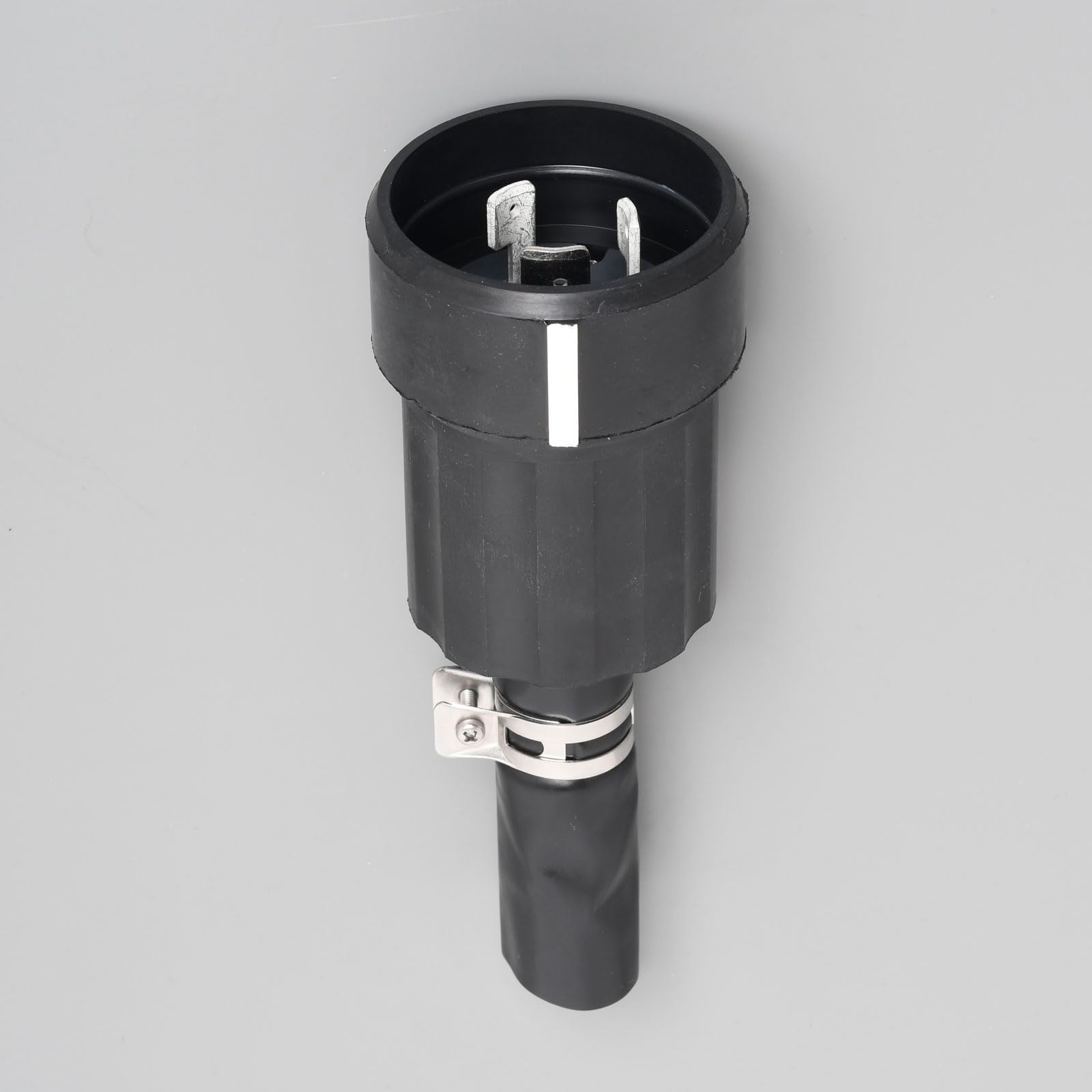 

Американская электрическая водонепроницаемая вилка, 60А, крючкового типа, 3622RW