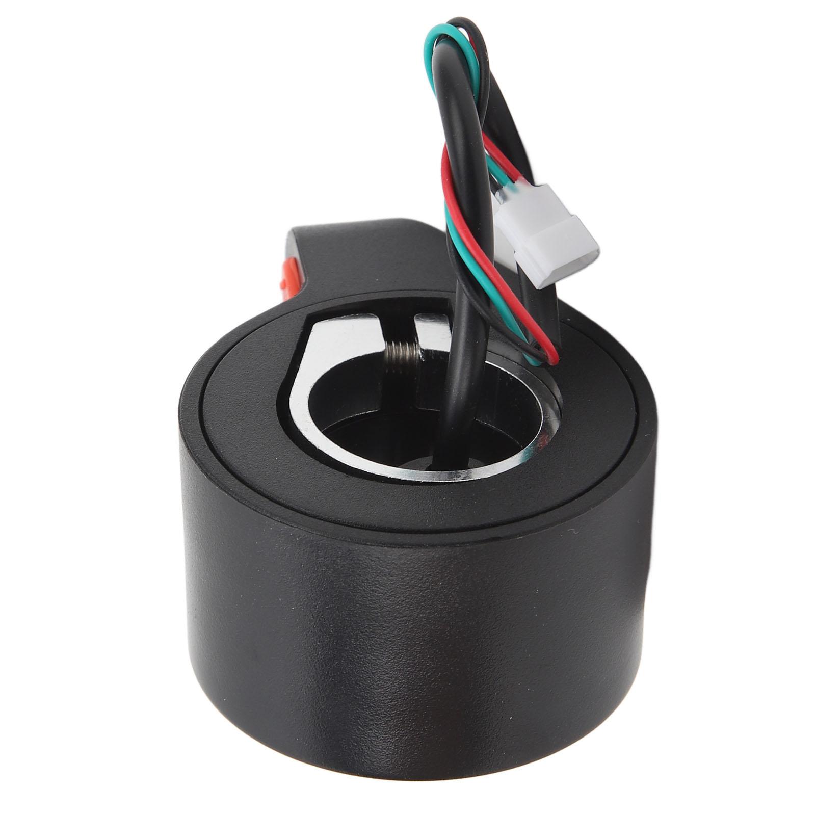 

Throttle Accelerator Thumb Figer Speed Throttle for Xiaomi Pro Pro2 Electric Scooter