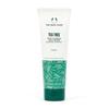 The Body Shop Daglig skrubb, Tea Tree, 125 ml