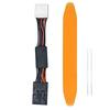 Auto Brake Hold Kit for Toyota and EK Space Fully Days, Roox, - Plug-in