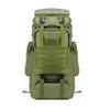 Large Capacity Backpack, Hiking Backpack, Backpack, Travel Sports, Outdoor Travel Backpack