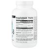 Source Naturals Vitamin D-3 2000 IU 400 Capsules